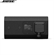 Loa Bose ArenaMatch Utility AMU105 3